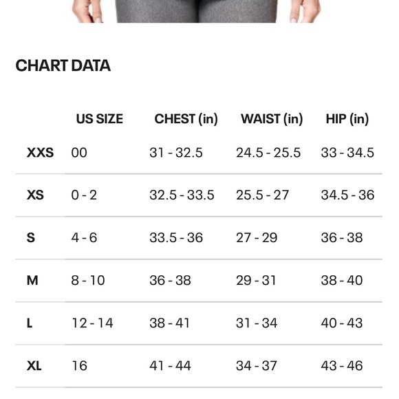 UA Coldgear Hooded Sweatshirt - Picture 4 of 4